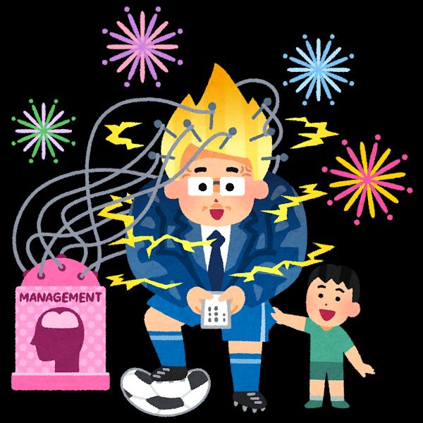 いろいろマンのお題一覧 ボケて Bokete