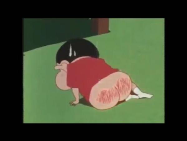 しんちゃんの面白ネタ 写真 画像 の人気まとめ タグ ボケて Bokete