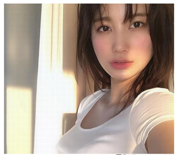 よきにはからえの面白ネタ 写真 画像 の人気まとめ タグ ボケて Bokete