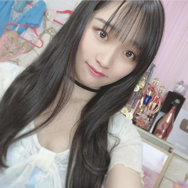 「松浦靖子じゃねえよ！」（2021年05月04日のボケ） ボケて