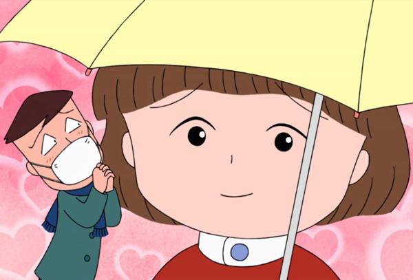 笹山さんのお題一覧 ボケて Bokete