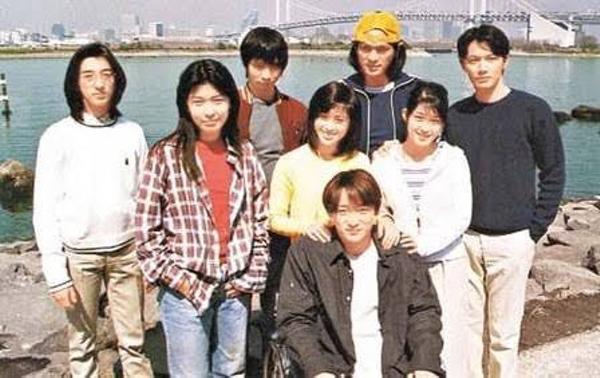 ひとつ屋根の下のお題一覧 ボケて Bokete
