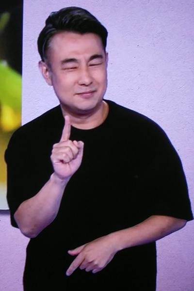 森田明のお題一覧 ボケて（bokete）