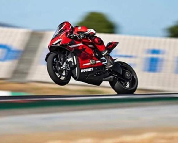 バイクの面白ネタ 写真 画像 の人気まとめ ラベル ボケて Bokete ページ174