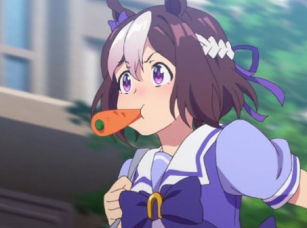 米粉パンでええやんw おっさんが 曲がり角でぶつかるパンくわえたjkになりたかったけど 小麦アレルギーだった に星を3個つけました ボケて Bokete
