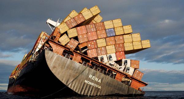 コンテナ船の面白ネタ 写真 画像 の人気まとめ ラベル ボケて Bokete ページ44 コンテナ船の面白ネタ 写真 画像 の人気まとめ ラベル ボケて Bokete ページ44