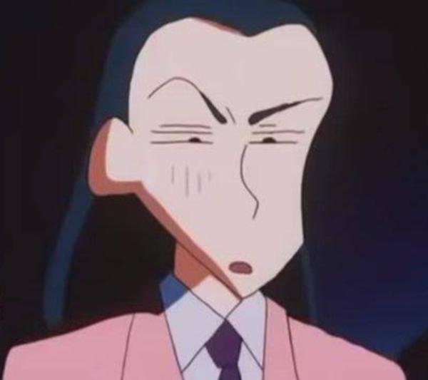 ブタのヒヅメ大作戦のお題一覧 ボケて Bokete