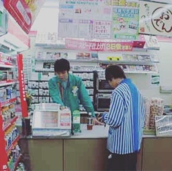 セブンイレブンのお題一覧 ボケて Bokete