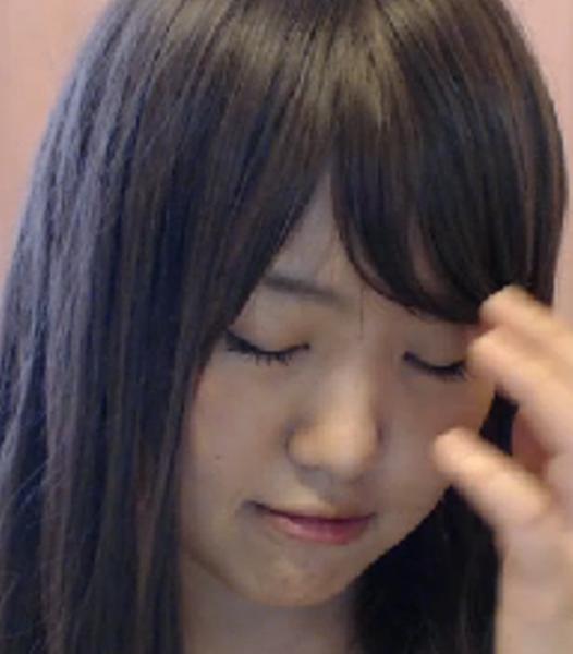 え なんでここに風船おばさんがいるの 16年05月05日夕方ごろにminebazabiさんが投稿したお題 ボケて Bokete