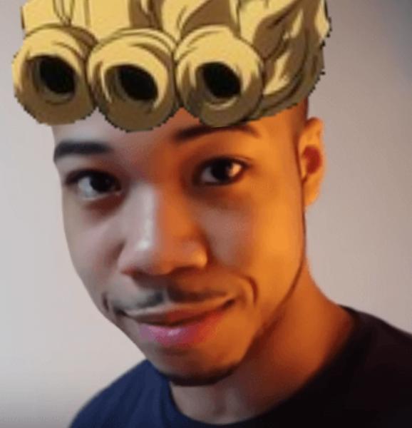 ブライアンのお題一覧 ボケて Bokete