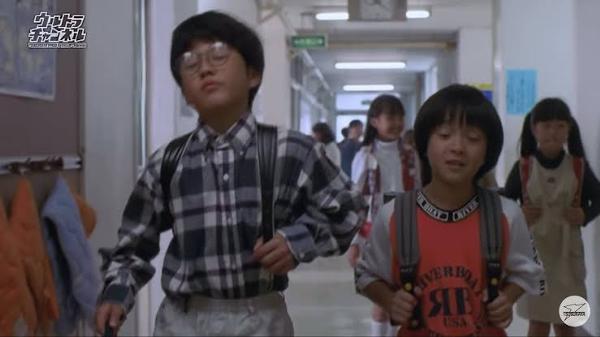 ウルトラマンガイアのお題一覧 ボケて Bokete