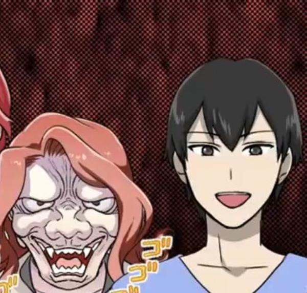 ひさめの面白ネタ 写真 画像 の人気まとめ タグ ボケて Bokete