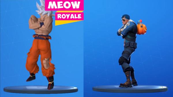 ダンスムーブのお題一覧 ボケて Bokete