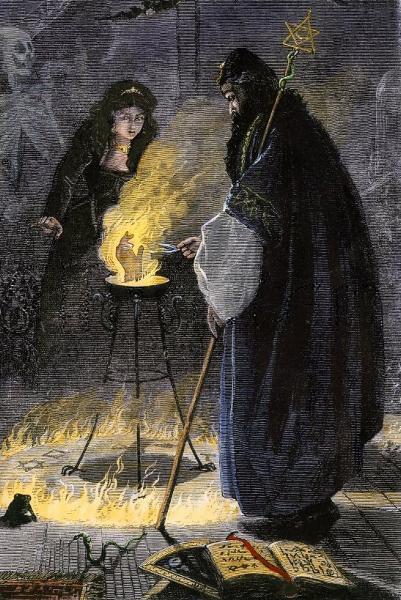 2019年03月06日夜ごろに投稿されたぞんびさまさんのお題 ボケて(bokete)