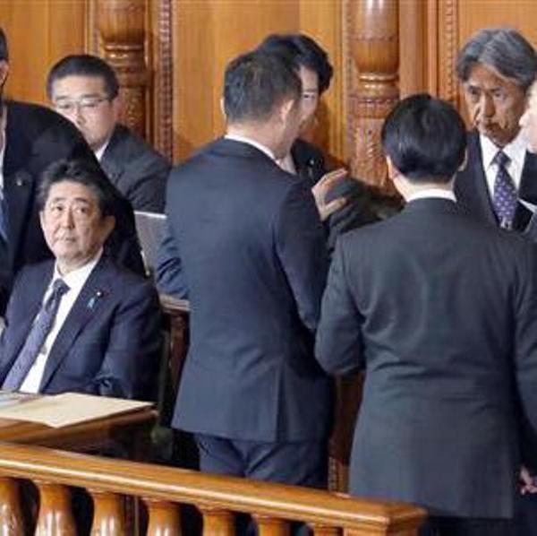 2019年12月04日深夜ごろに投稿されたぴちょんさんのお題 ボケて(bokete)