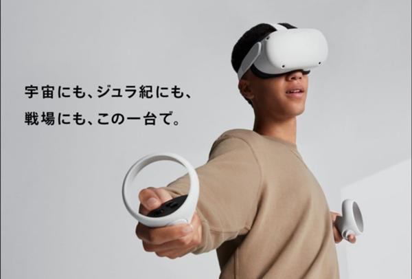 現実逃避の面白ネタ 写真 画像 の人気まとめ タグ ボケて Bokete