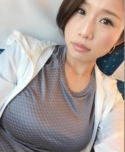 四十路　投稿 