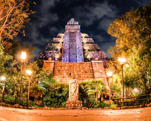 ディズニーシーのお題一覧 ボケて Bokete