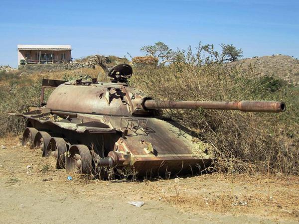 最速 お陀仏する