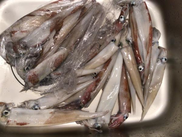 漁師のチョッピーノ（シーフードシチュー）のレシピ