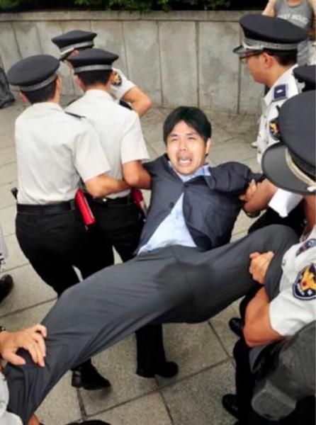 2016年03月20日夕方ごろに投稿された木削子さんのお題 ボケて（bokete）