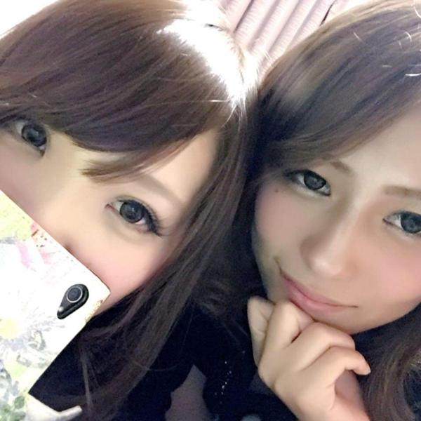 自撮りの面白ネタ 写真 画像 の人気まとめ ラベル ボケて Bokete ページ5