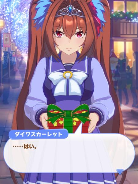 爆発オチの面白ネタ 写真 画像 の人気まとめ タグ ボケて Bokete ページ2