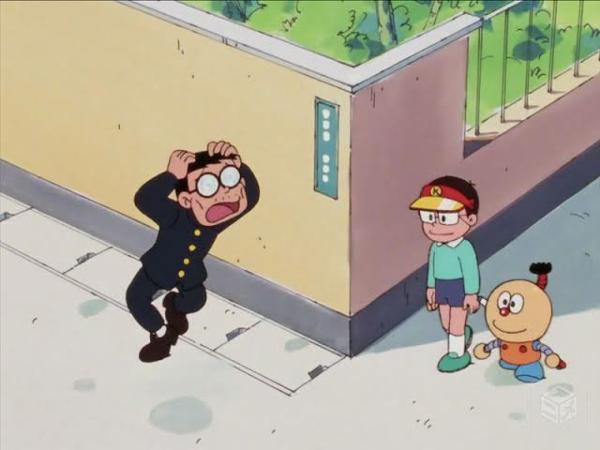 勉三さんのお題一覧 ボケて Bokete