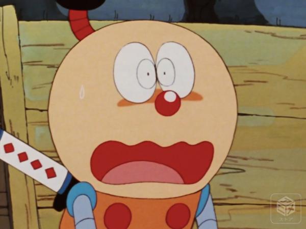 キテレツ大百科のお題一覧 ボケて Bokete