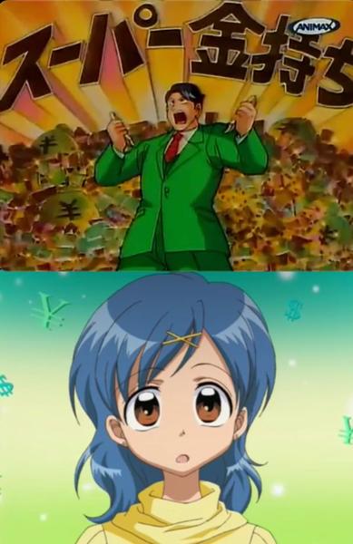 白鳥麗次のお題一覧 ボケて Bokete