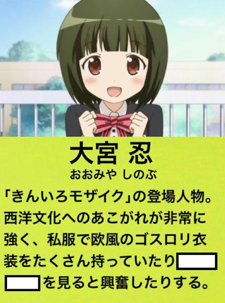 洋モノビデオ 2017年08月08日のその他のボケ[53331423] ボケて（bokete）