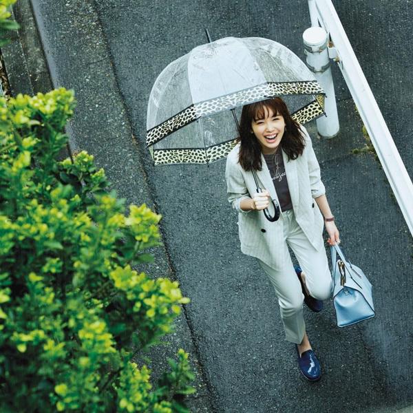 アイマスクして着替えようね せーじさんが あっ ここかぁ マスク売っている怪しいお店 発見 に星を3個つけました ボケて Bokete