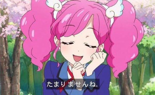 天羽まどかのお題一覧 ボケて Bokete