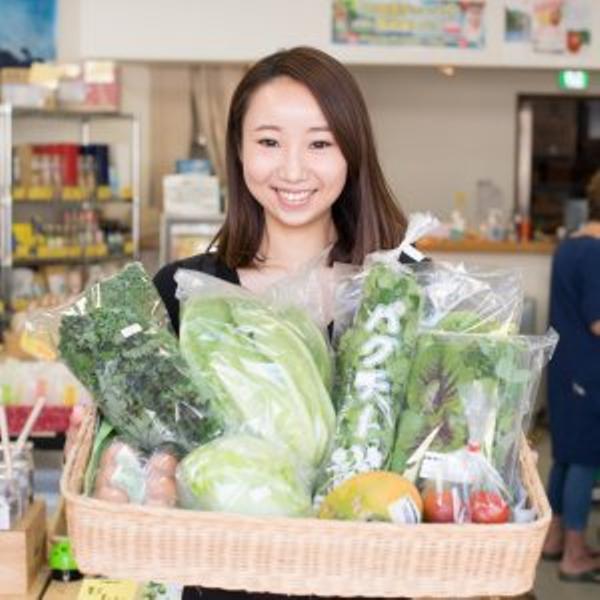 30％お値引き❣️天然モリオンクラスター　1491g 30％お値引き❣️天然モリオンクラスター1491g