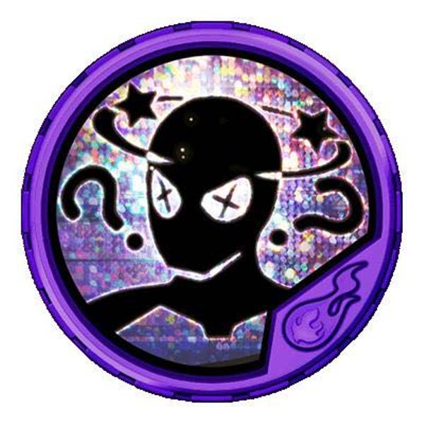 エナジーアイテムのお題一覧 ボケて Bokete