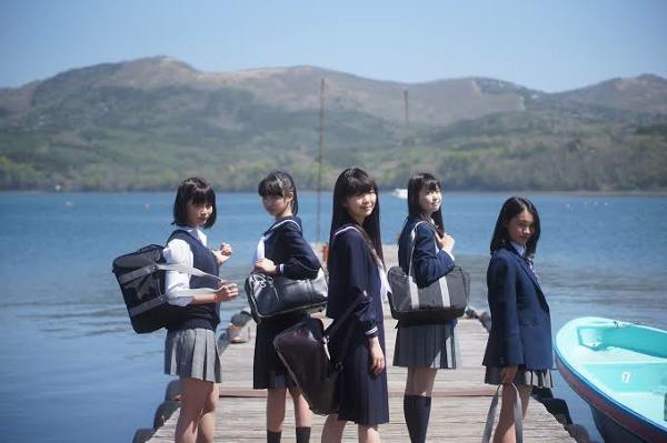 新宝島の面白ネタ 写真 画像 の人気まとめ タグ ボケて Bokete ページ3