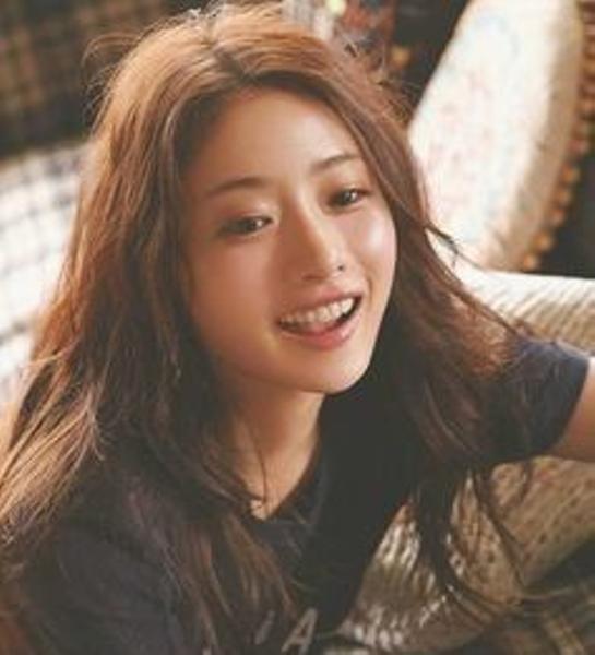 石原さとみのお題一覧 ボケて Bokete