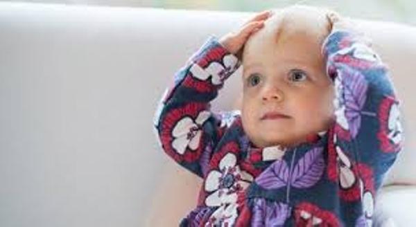 ホームアローンに影響されて家中にトラップ仕掛けまくったら、家族が引っかかる引っかかる。 2015年10月17日の