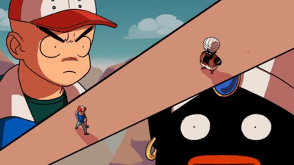 ルージュラの面白ネタ 写真 画像 の人気まとめ タグ ボケて Bokete