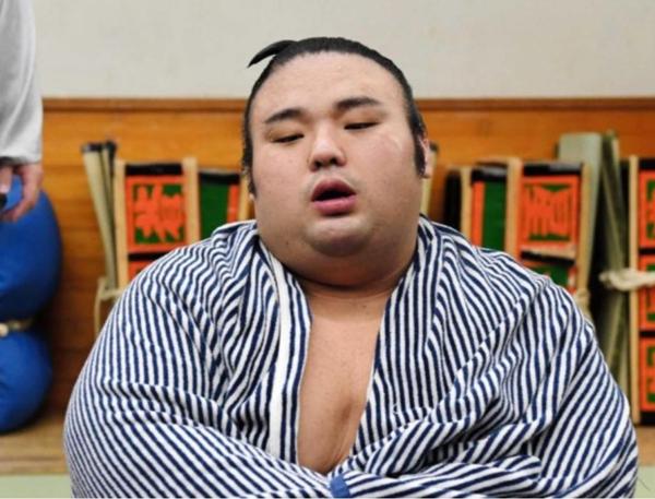 りきしの面白ネタ・写真(画像)の人気まとめ【タグ】 - ボケて（bokete） ページ4