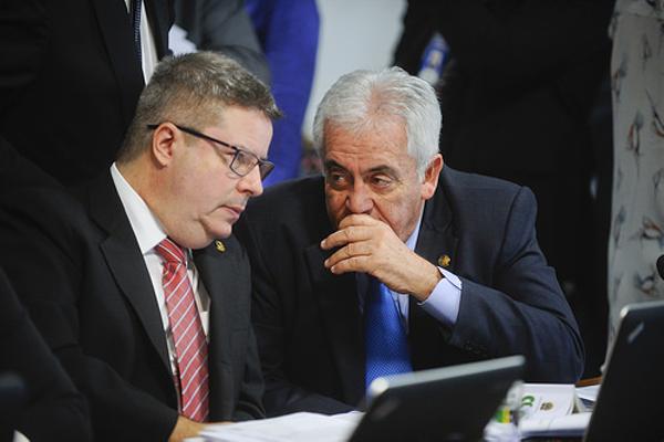 2016年12月07日朝ごろに投稿された前頭筆頭さんのお題 ボケて(bokete)