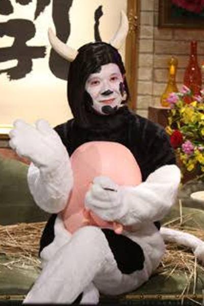 ミル姉さんのお題一覧 ボケて Bokete