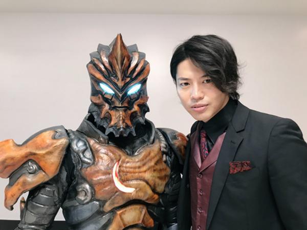 ジャグラスジャグラーのお題一覧 ボケて Bokete