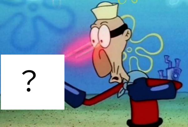 フジツボボーイのお題一覧 ボケて Bokete