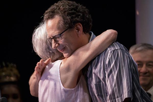 2016年07月10日夕方ごろに投稿されたもりたま®さんのお題 ボケて（bokete）