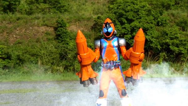 タイマン張らせてもらうぜ 17年08月29日朝ごろにdskさんが投稿したお題 ボケて Bokete