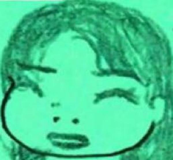 柳原可奈子 アタシ昔は渡辺直美より人気あったのよ 神谷操さんが 柳原可奈子 に星を3個つけました ボケて Bokete