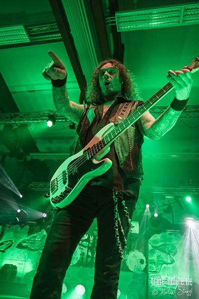 2015年11月27日夕方ごろに投稿されたマイヤーさんのお題 ボケて(bokete)