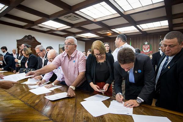 優生学：優生学とは何なのか、意味、そしてブラジルでどのように起こったのか