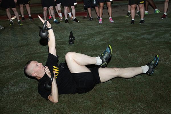 ライイングマン 2015年10月07日の人物のボケ[36219014] ボケて（bokete）